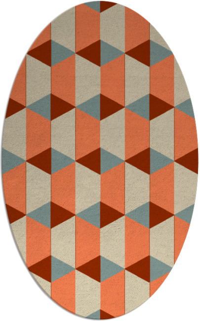 varden rug - item 1167320