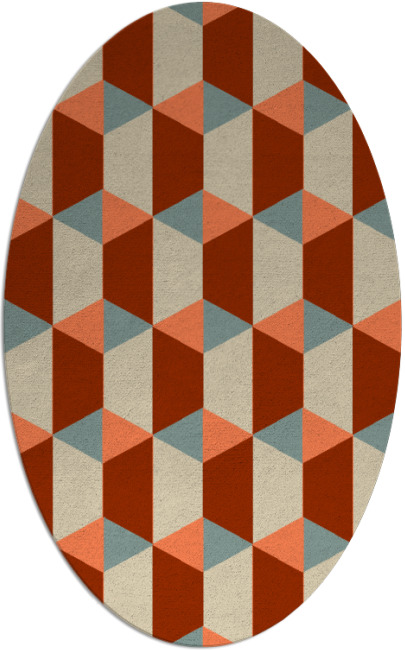varden rug - item 1167321