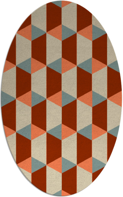 varden rug - item 1167322