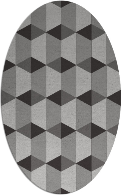 varden rug - item 1167325