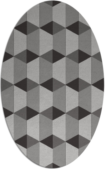 varden rug - item 1167326