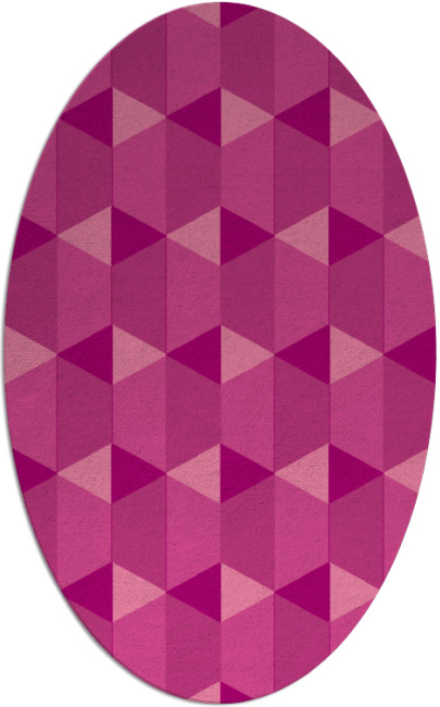 varden rug - item 1167329