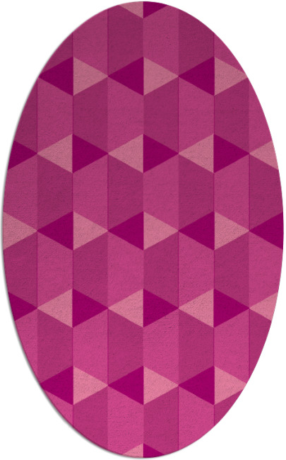 varden rug - item 1167330