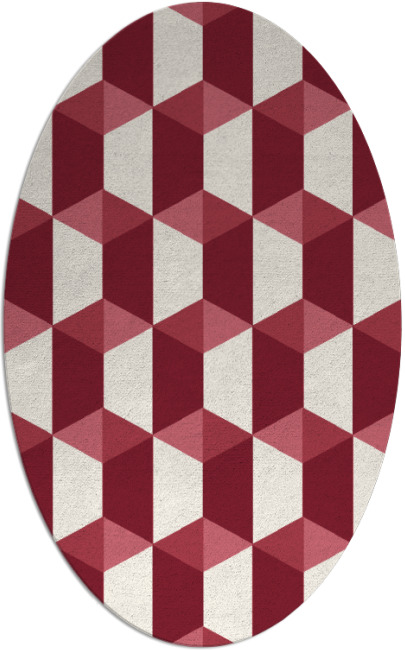 varden rug - item 1167331