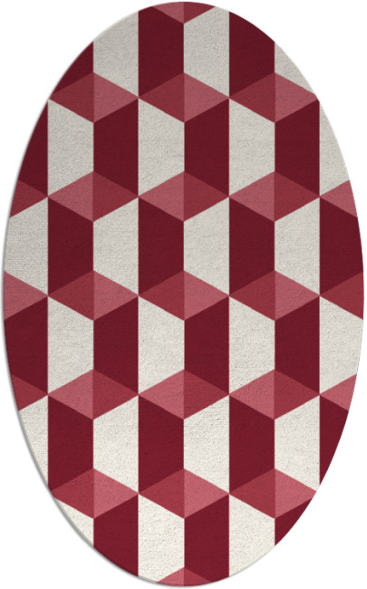 varden rug - item 1167332