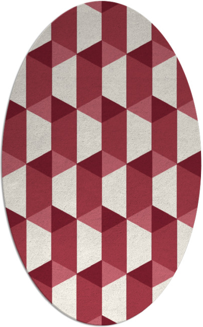 varden rug - item 1167333
