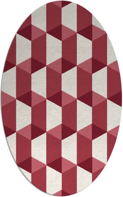 varden rug - item 1167334