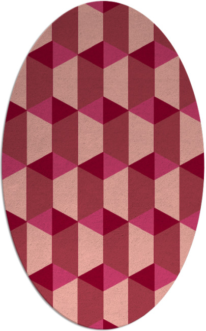 varden rug - item 1167335