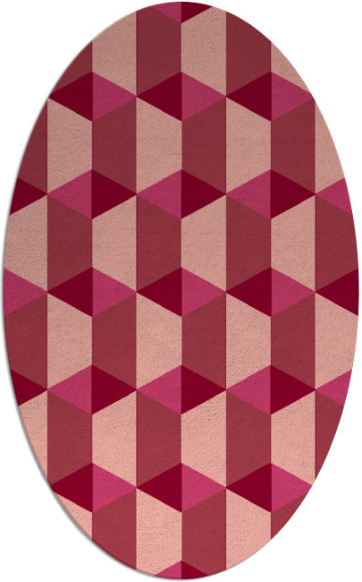 varden rug - item 1167336
