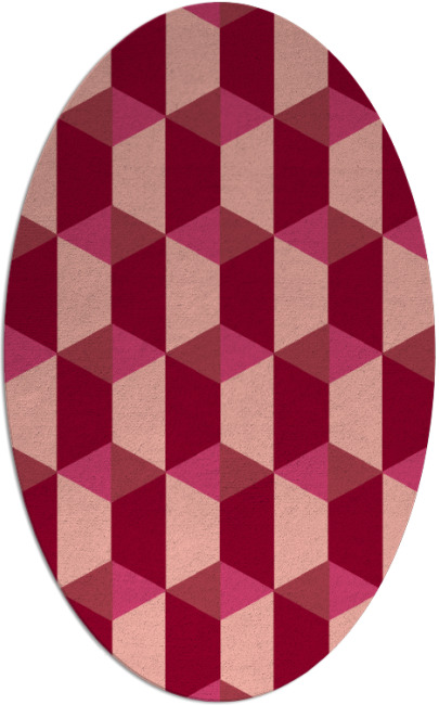 varden rug - item 1167337