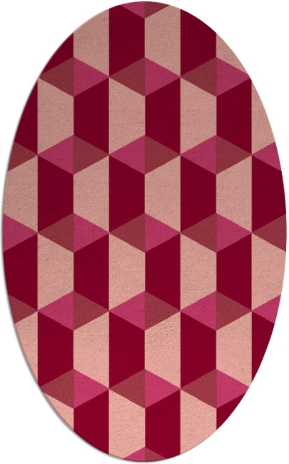 varden rug - item 1167338