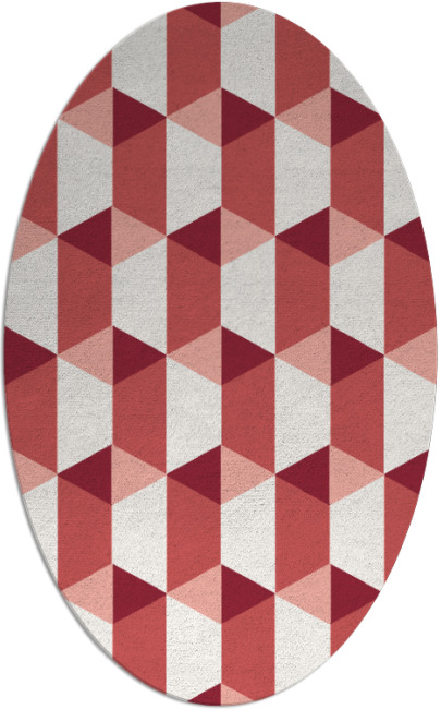 varden rug - item 1167342