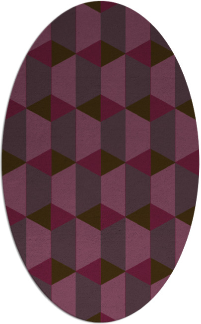 varden rug - item 1167343