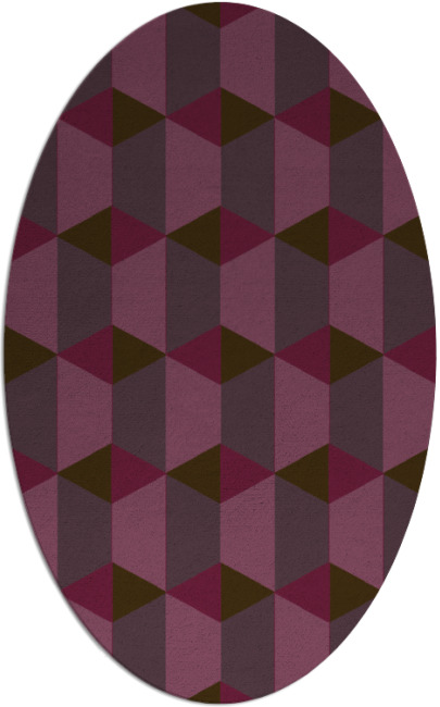 varden rug - item 1167344