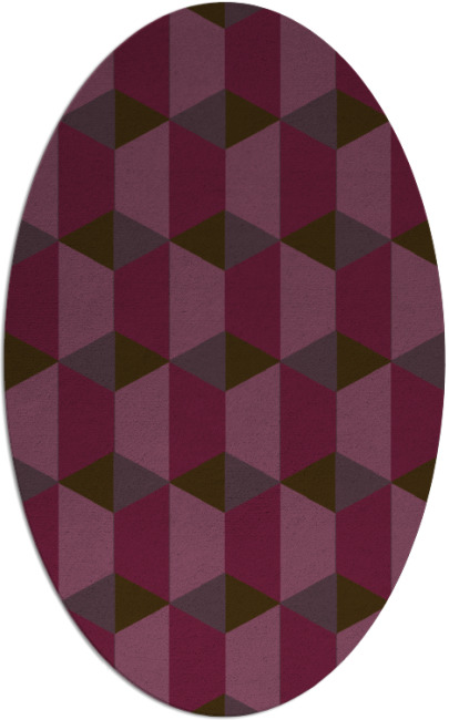 varden rug - item 1167345