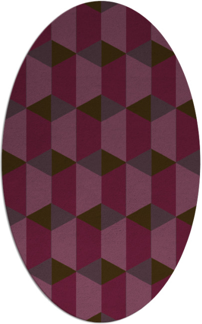 varden rug - item 1167346