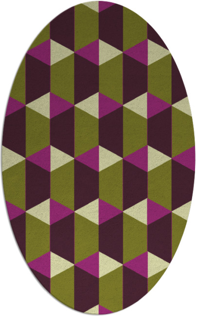 varden rug - item 1167347