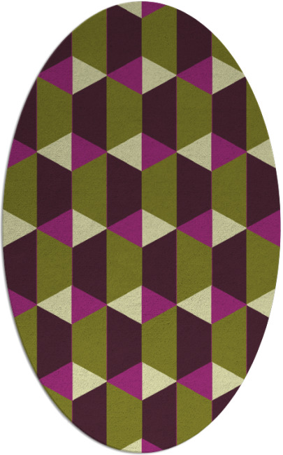 varden rug - item 1167348