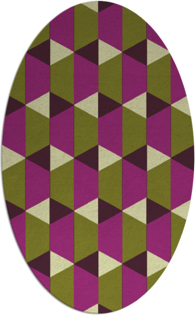 varden rug - item 1167349