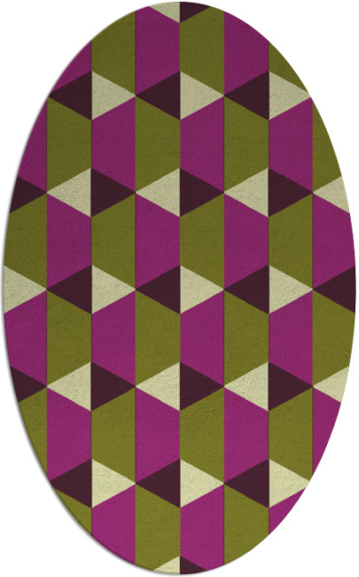 varden rug - item 1167350
