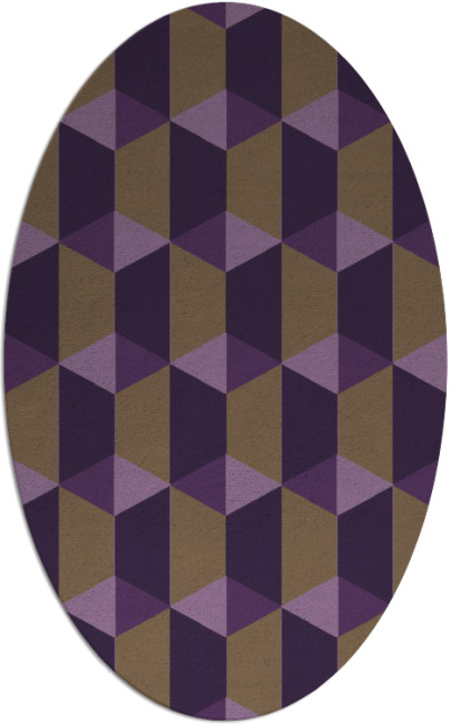 varden rug - item 1167351