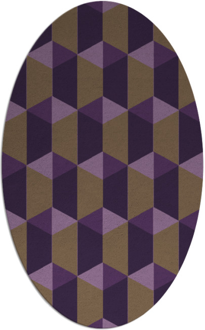 varden rug - item 1167352
