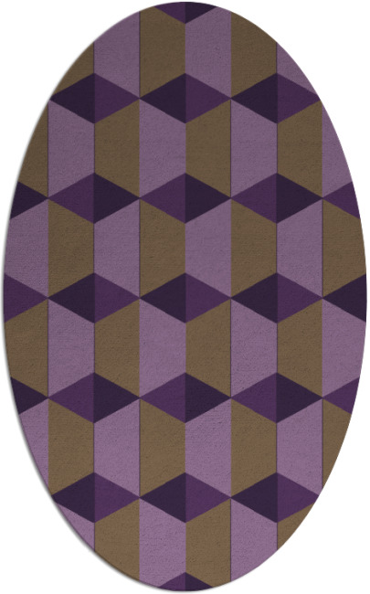 varden rug - item 1167353
