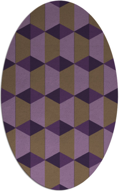 varden rug - item 1167354