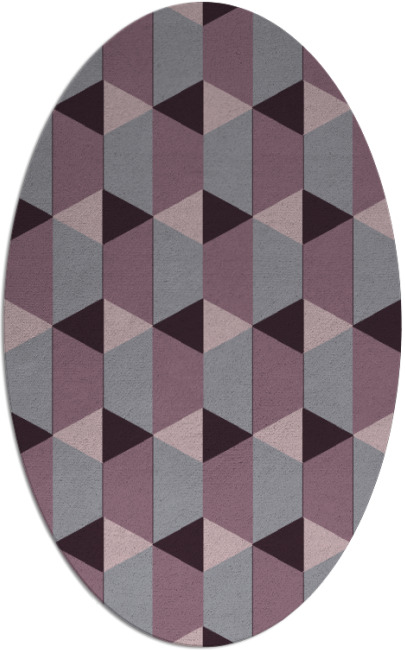 varden rug - item 1167357