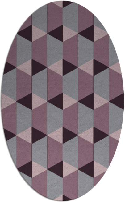varden rug - item 1167358