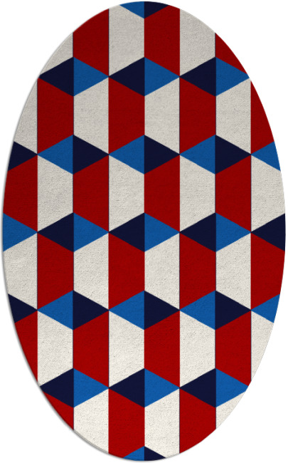 varden rug - item 1167359