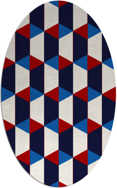 varden rug - item 1167361