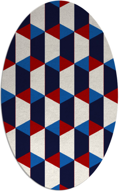 varden rug - item 1167362