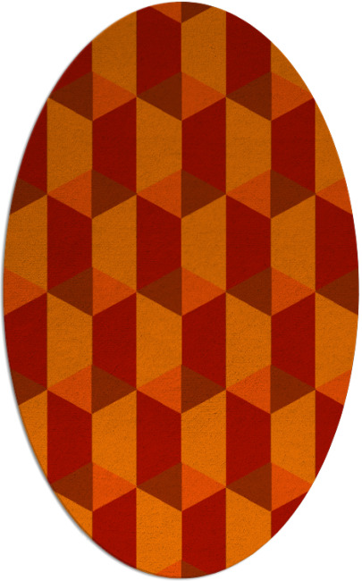 varden rug - item 1167364