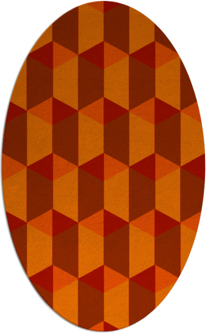 varden rug - item 1167365