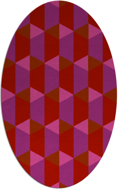varden rug - item 1167371