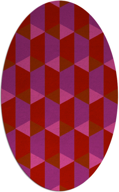 varden rug - item 1167372