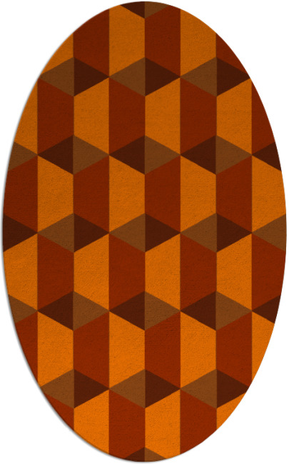varden rug - item 1167375
