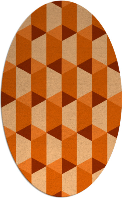 varden rug - item 1167379