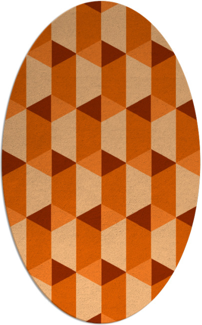 varden rug - item 1167380