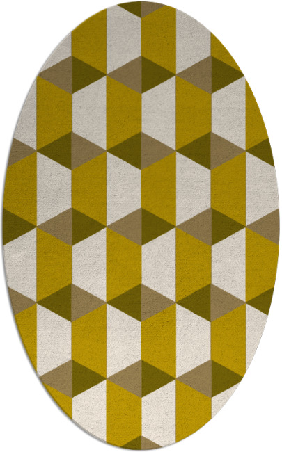 varden rug - item 1167384
