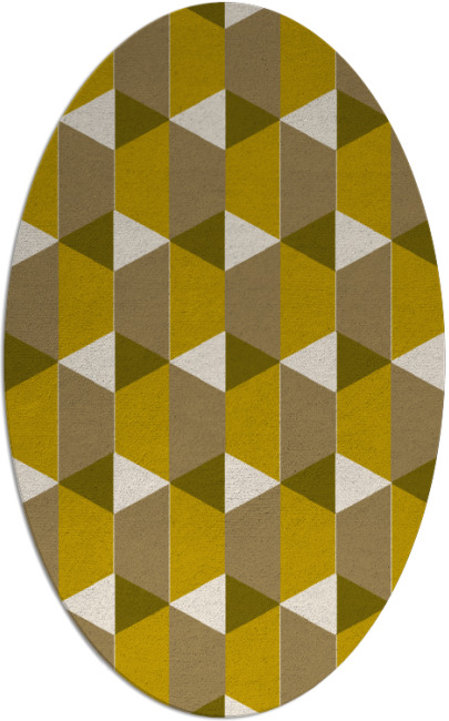 varden rug - item 1167385