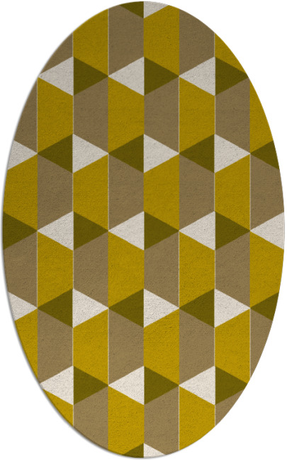 varden rug - item 1167386