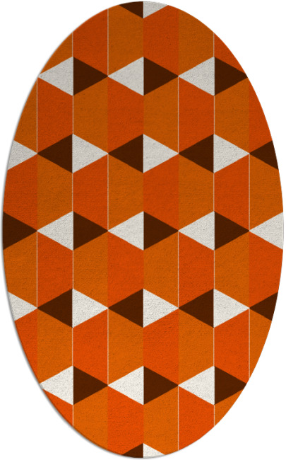 varden rug - item 1167389