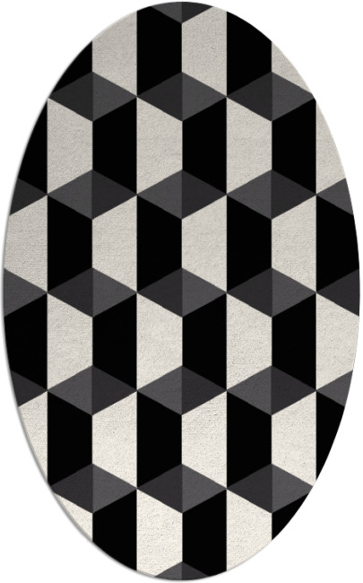 varden rug - item 1167391