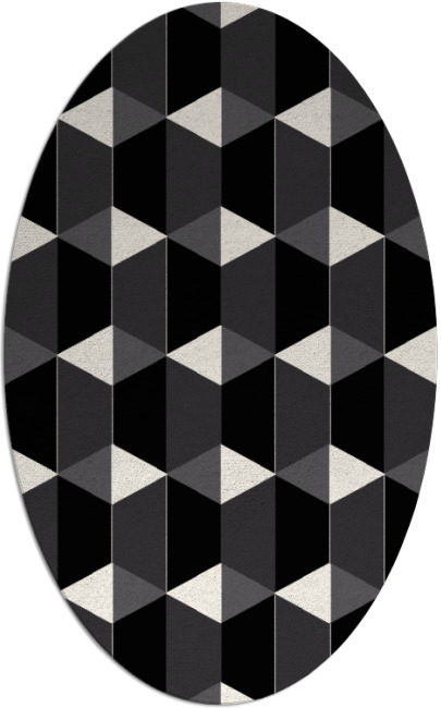 varden rug - item 1167393