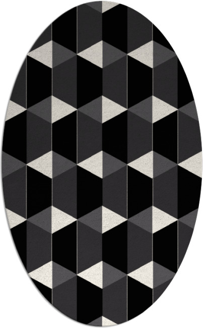 varden rug - item 1167394