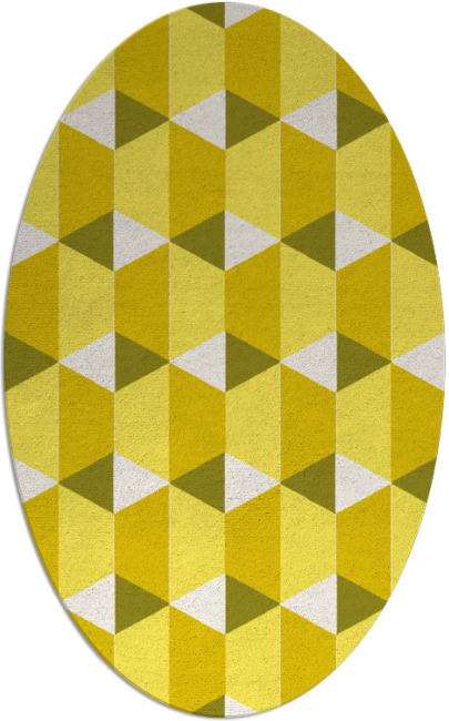 varden rug - item 1167398
