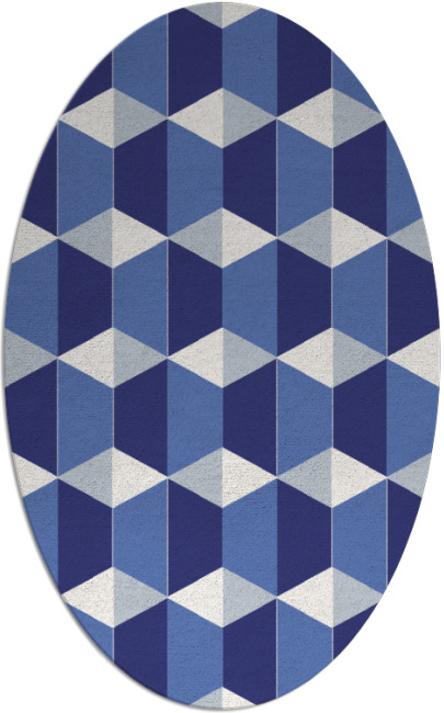 varden rug - item 1167401