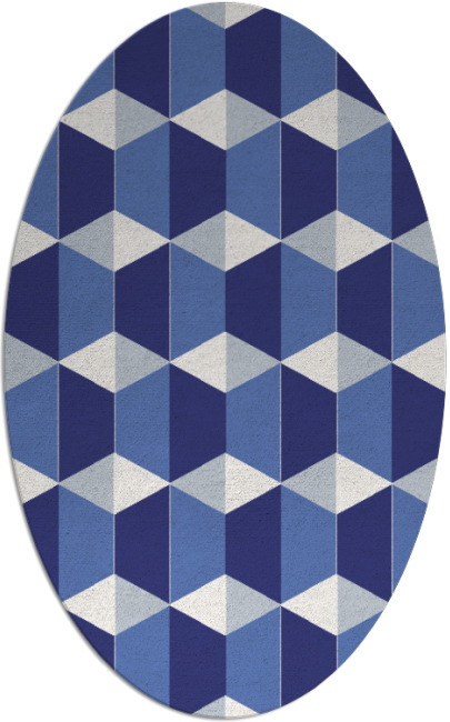 varden rug - item 1167402